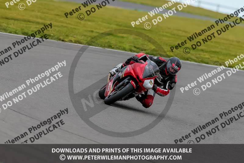 PJ Motorsport 2019;anglesey no limits trackday;anglesey photographs;anglesey trackday photographs;enduro digital images;event digital images;eventdigitalimages;no limits trackdays;peter wileman photography;racing digital images;trac mon;trackday digital images;trackday photos;ty croes